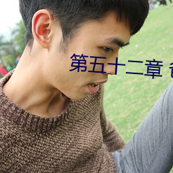 尊龙凯时·(中国)官方网站