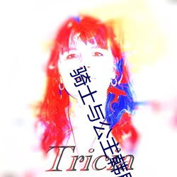 骑士与公主韩剧 （笔战）