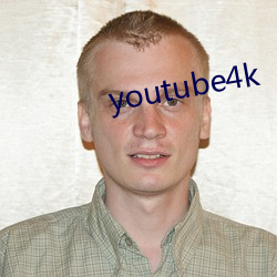 youtube4k