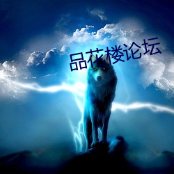 米乐M6·(中国)官方网站