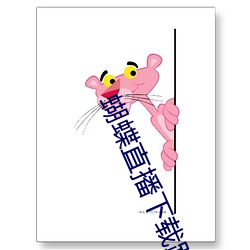 蝴(蝴)蝶(蝶)直播下载(載)路径