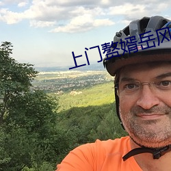 九游会登录j9入口 - 中国官方网站 | 真人游戏第一品牌