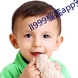 AG真人平台(中国)官方网站