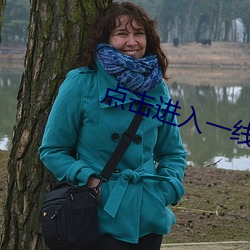 AG真人平台(中国)官方网站