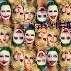 918博天堂·(中国)手机版客户端