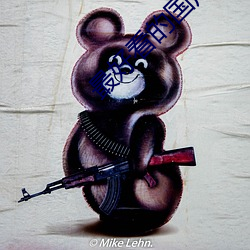 最好看的國産愛情片