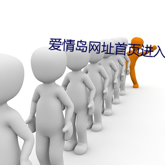 米乐M6·(中国)官方网站