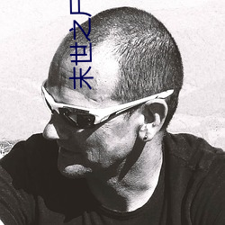 末世之屍盒成山