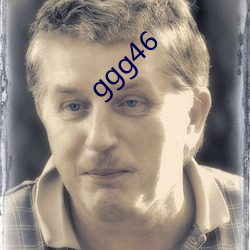 ggg46