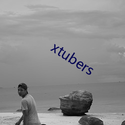 xtubers