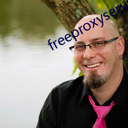 freeproxyservice