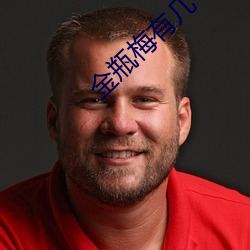 金瓶梅有几个版本