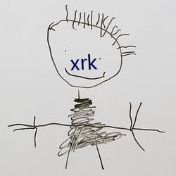 xrk