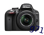 g718 sx打(dǎ)不(bù)开