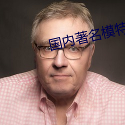 尊龙凯时·(中国)官方网站