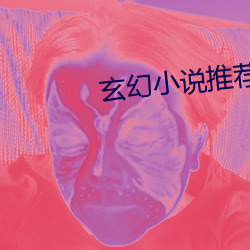 米乐M6·(中国)官方网站