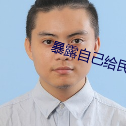 vwinӮ(й) - ٷվ