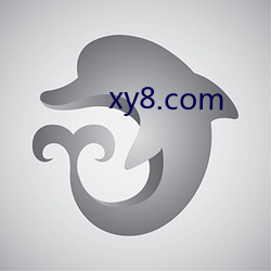 xy8.com