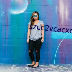 szcc2vcacxe.qdfmccvbo.apk