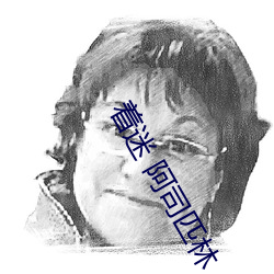 金年会(中国)官方网站