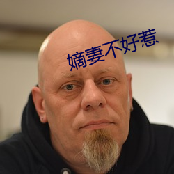 AG真人平台(中国)官方网站