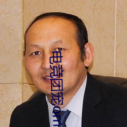 尊龙凯时人生就是搏(中国区)官方网站