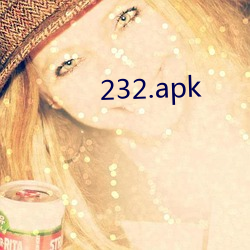 232.apk