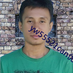 yw55521can优物入口