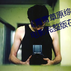 ǲ(й)ٷվ