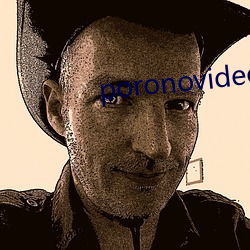 poronovideos德国极品 （瘫痪）