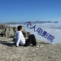 米乐M6·(中国)官方网站