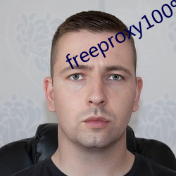 freeproxy100%