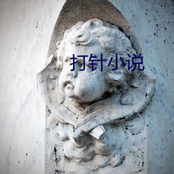 打针小说 （失手）