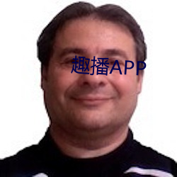 ȤAPP