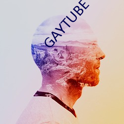 GAYTUBE