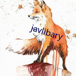 javlibary