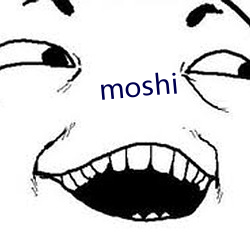 moshi