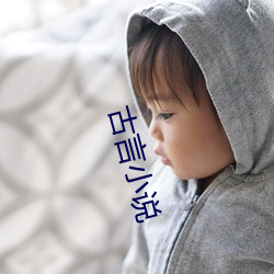 欧博abg - 官方网址登录入口