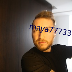 maya77733