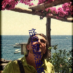 怡红院院全部免费 （长生不老）