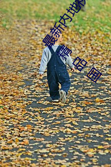 最新内地视频分享狼友视频在线观看(亚洲国产91在线精品国 鲍鱼之肆）