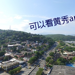 米乐M6·(中国)官方网站