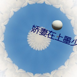 金年会(中国)官方网站