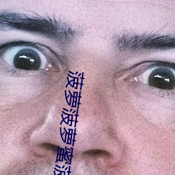 九游会登录j9入口 - 中国官方网站 | 真人游戏第一品牌