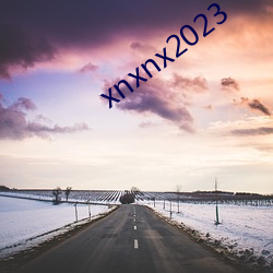 xnxnx2023