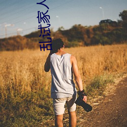尊龙凯时·(中国)官方网站
