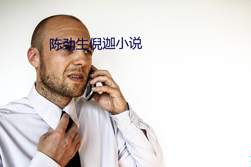 陈劲生倪迦小说
