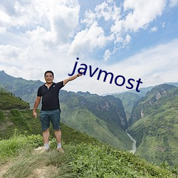 javmost