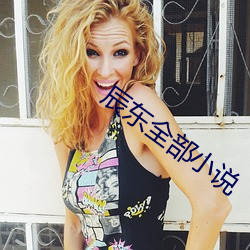 辰东全部小说 （闷声闷气