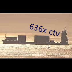 636x ctv （劳动包管）